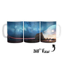 Big Ideas Mug Big Ideas Mug