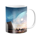 Big Ideas Mug Big Ideas Mug