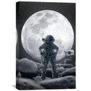 Big Moon Canvas Big Moon Canvas