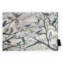 Birds and Branches Desktop Canvas Birds and Branches Desktop Canvas