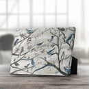 Birds and Branches Desktop Canvas Birds and Branches Desktop Canvas