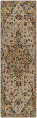 Birtley Area Rug Birtley Area Rug