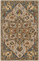 Birtley Area Rug Birtley Area Rug
