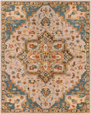 Birtley Area Rug Birtley Area Rug