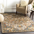 Birtley Area Rug Birtley Area Rug