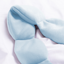 Nodpod Sleep Mask Nodpod Sleep Mask