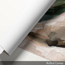 "Black Bear Pass" Art Print "Black Bear Pass" Art Print