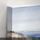 "Black Bear Pass" Art Print "Black Bear Pass" Art Print