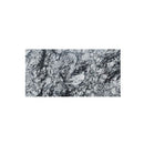 Black Cloud Exotic Marble Polished Floor and Wall Tile Black Cloud Exotic Marble Polished Floor and Wall Tile