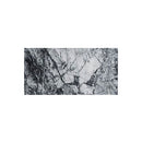 Black Cloud Exotic Marble Polished Floor and Wall Tile Black Cloud Exotic Marble Polished Floor and Wall Tile