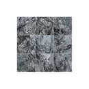 Black Cloud Exotic Marble Polished Floor and Wall Tile Black Cloud Exotic Marble Polished Floor and Wall Tile