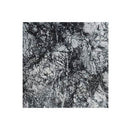 Black Cloud Exotic Marble Polished Floor and Wall Tile Black Cloud Exotic Marble Polished Floor and Wall Tile