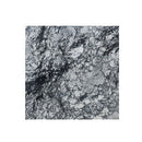 Black Cloud Exotic Marble Polished Floor and Wall Tile Black Cloud Exotic Marble Polished Floor and Wall Tile