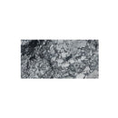 Black Cloud Exotic Marble Polished Floor and Wall Tile Black Cloud Exotic Marble Polished Floor and Wall Tile