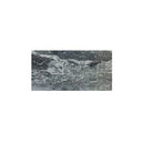Black Leopard Exotic Marble Polished Floor and Wall Tile Black Leopard Exotic Marble Polished Floor and Wall Tile