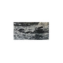 Black Leopard Exotic Marble Polished Floor and Wall Tile Black Leopard Exotic Marble Polished Floor and Wall Tile