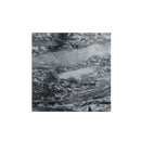 Black Leopard Exotic Marble Polished Floor and Wall Tile Black Leopard Exotic Marble Polished Floor and Wall Tile