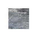 Black Leopard Exotic Marble Polished Floor and Wall Tile Black Leopard Exotic Marble Polished Floor and Wall Tile