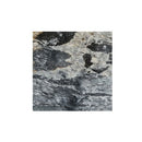 Black Leopard Exotic Marble Polished Floor and Wall Tile Black Leopard Exotic Marble Polished Floor and Wall Tile