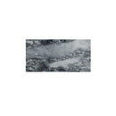 Black Leopard Exotic Marble Polished Floor and Wall Tile Black Leopard Exotic Marble Polished Floor and Wall Tile