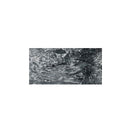 Black Leopard Exotic Marble Polished Floor and Wall Tile Black Leopard Exotic Marble Polished Floor and Wall Tile