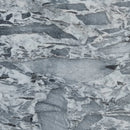 Black Leopard Bookmatching Marble Slabs Polished -Full Truckload Black Leopard Bookmatching Marble Slabs Polished -Full Truckload