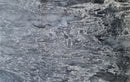 Black Leopard Bookmatching Marble Slabs Polished -Full Truckload Black Leopard Bookmatching Marble Slabs Polished -Full Truckload