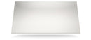 Blanco Zeus Silestone Blanco Zeus Silestone