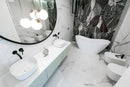 Blanco Zeus Silestone Blanco Zeus Silestone
