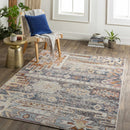 Blackmoor Aztec Area Rug Blackmoor Aztec Area Rug