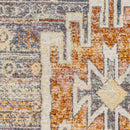 Blackmoor Aztec Area Rug Blackmoor Aztec Area Rug