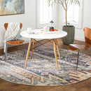 Blackmoor Aztec Area Rug Blackmoor Aztec Area Rug