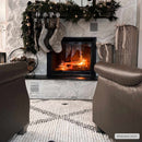 Shae Area Rug Shae Area Rug