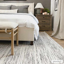 Williford Wool Area Rug Williford Wool Area Rug