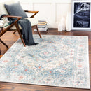 Billings Area Rug - Clearance Billings Area Rug - Clearance