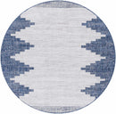 Djugun Navy Blue Performance Rug - Promo Djugun Navy Blue Performance Rug - Promo