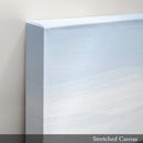 "Blooming Fields" Art Print "Blooming Fields" Art Print