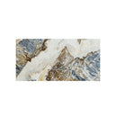 Blue Lagoon Dolomite Polished Floor and Wall Tile Blue Lagoon Dolomite Polished Floor and Wall Tile