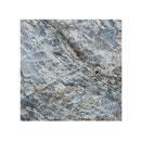 Blue Lagoon Dolomite Polished Floor and Wall Tile Blue Lagoon Dolomite Polished Floor and Wall Tile