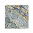 Blue Lagoon Dolomite Polished Floor and Wall Tile Blue Lagoon Dolomite Polished Floor and Wall Tile