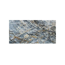Blue Lagoon Dolomite Polished Floor and Wall Tile Blue Lagoon Dolomite Polished Floor and Wall Tile