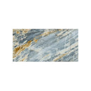 Blue Lagoon Dolomite Polished Floor and Wall Tile Blue Lagoon Dolomite Polished Floor and Wall Tile