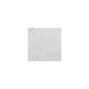 Blue Whisper Translucent Marble Polished Floor and Wall Tile Blue Whisper Translucent Marble Polished Floor and Wall Tile