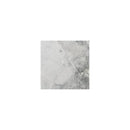 Blue Whisper Translucent Marble Polished Floor and Wall Tile Blue Whisper Translucent Marble Polished Floor and Wall Tile