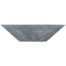 Bluestone Marble Natural Stone Fire Pit Bluestone Marble Natural Stone Fire Pit