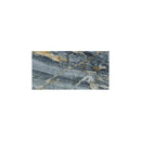 Bluezonai Exotic Marble Polished Floor and Wall Tile Bluezonai Exotic Marble Polished Floor and Wall Tile