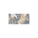 Bluezonai Exotic Marble Polished Floor and Wall Tile Bluezonai Exotic Marble Polished Floor and Wall Tile