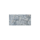 Bluezonai Exotic Marble Polished Floor and Wall Tile Bluezonai Exotic Marble Polished Floor and Wall Tile