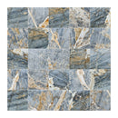 Bluezonai Exotic Marble Polished Floor and Wall Tile Bluezonai Exotic Marble Polished Floor and Wall Tile