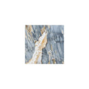 Bluezonai Exotic Marble Polished Floor and Wall Tile Bluezonai Exotic Marble Polished Floor and Wall Tile